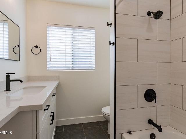Property for rent in Scottsdale, Arizona