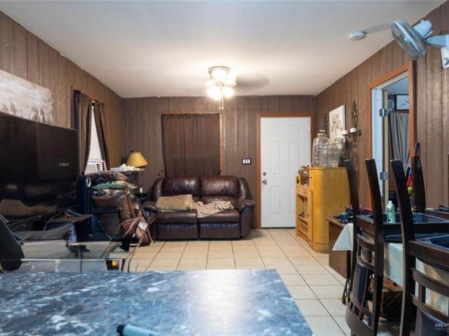 House for sale in Donna