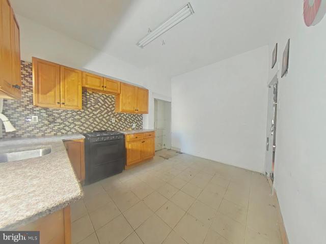 Townhouse for sale in Philadelphia, Pennsylvania