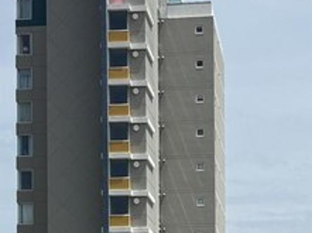Condo for sale in Myrtle Beach, South Carolina