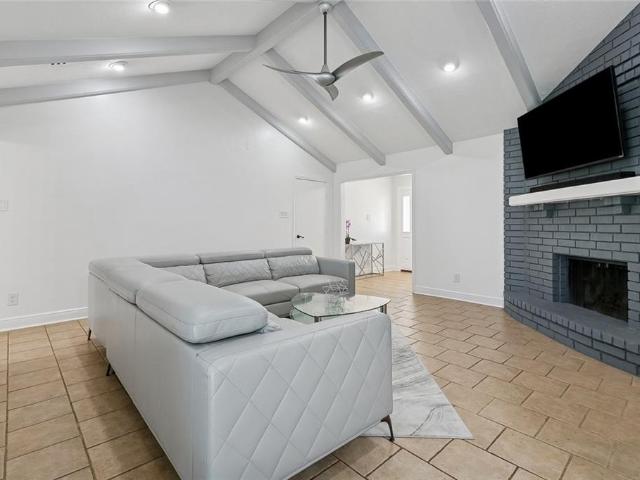 House for sale in Metairie, Louisiana