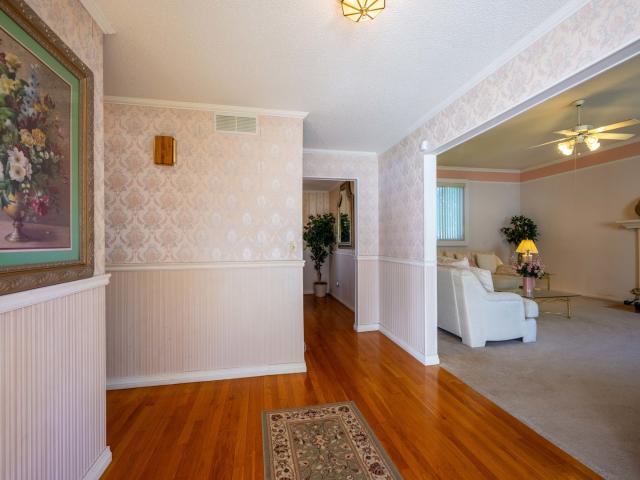 House for sale in Champaign, Champaign County