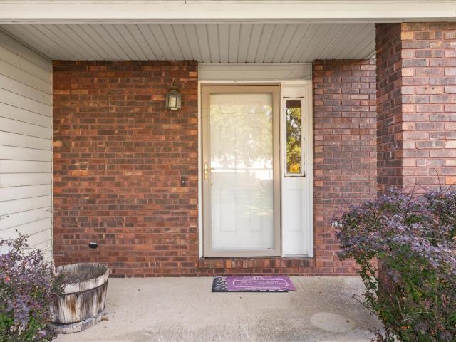 House for sale in Champaign, Illinois