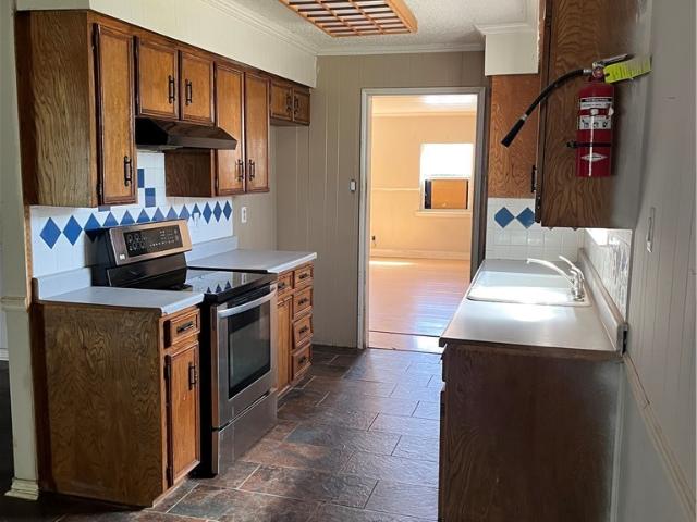 House for sale in Harker Heights, Texas