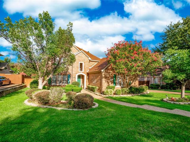House for sale in Flower Mound