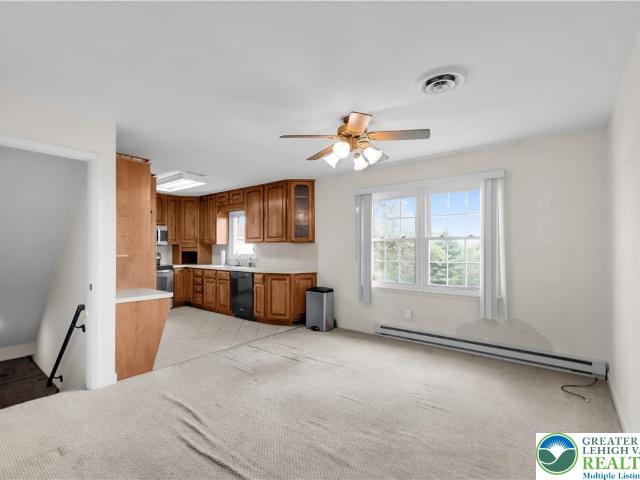 House for sale in Lehigh, Pennsylvania
