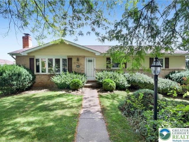 House for sale in Lehigh, Pennsylvania