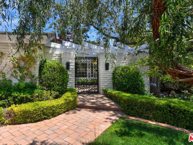 House for sale in Newbury Park, California