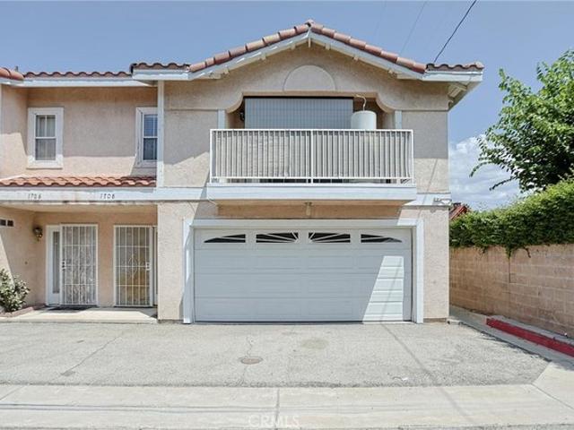 Condo for sale in Anaheim, California