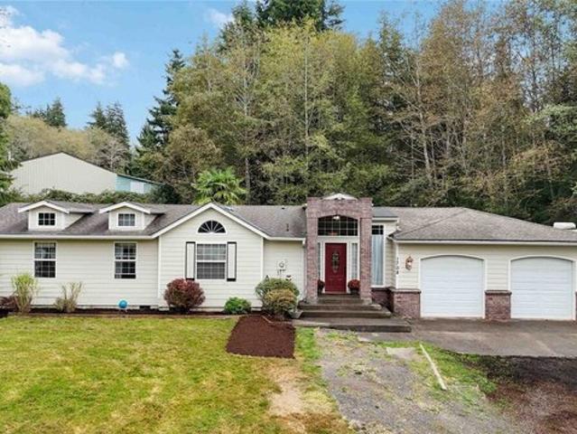 House for sale in South Aberdeen, Aberdeen