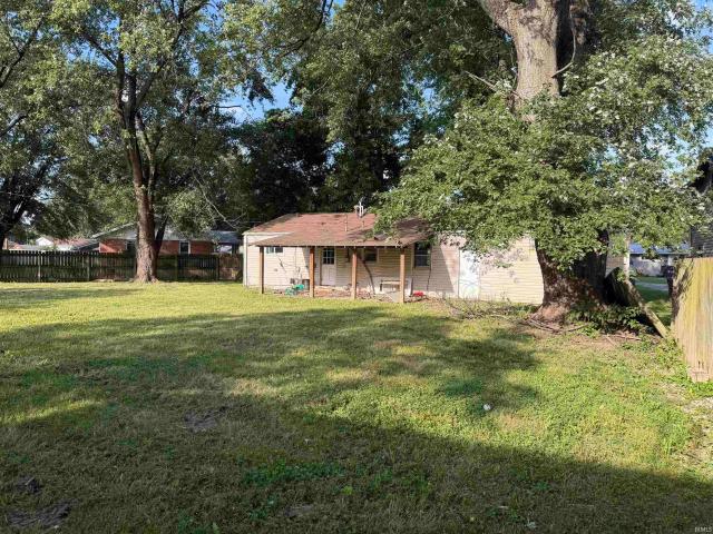 House for sale in Yorktown, Delaware County