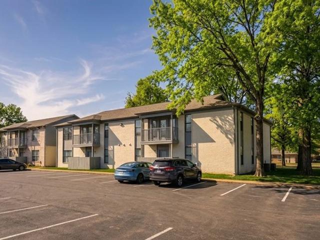 House for sale in Titus, Texas