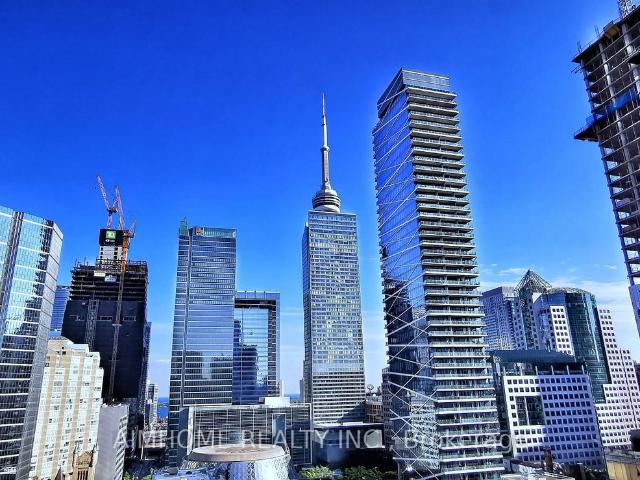 Condo for rent in Woburn, Ontario