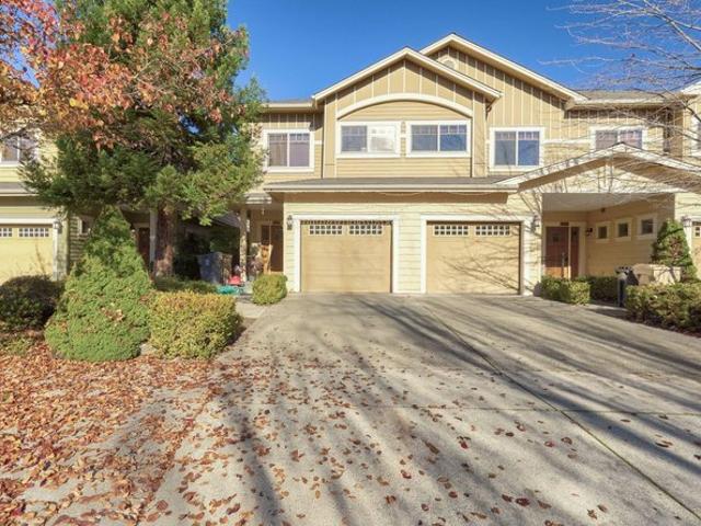 Townhouse for sale in Oregonia