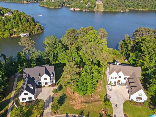 Land for sale in Alberta, Alabama