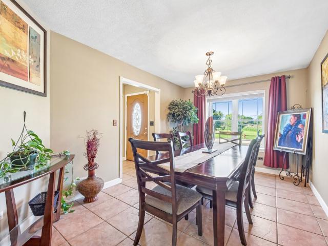 House for sale in Zion, Illinois