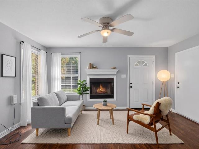 House for sale in Tyler, Smith County