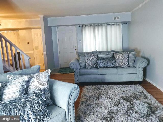 Townhouse for sale in Clementon