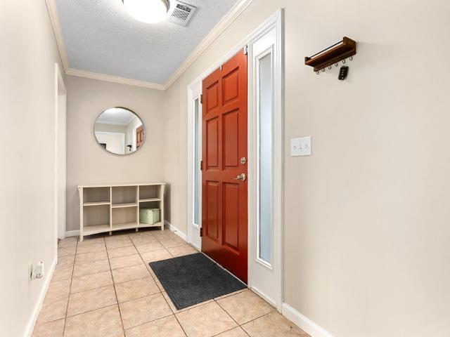 Property for sale in Box Springs, Georgia