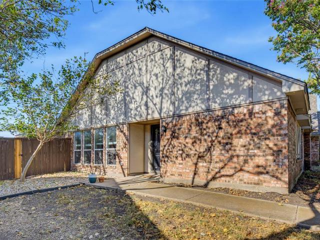 Property for rent in Plano, Texas