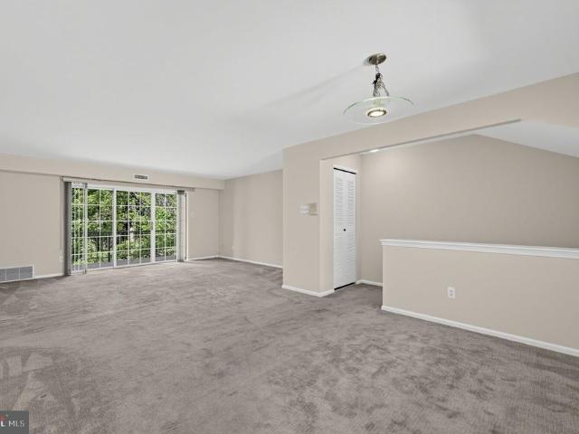 House for sale in Abington Township, Montgomery County