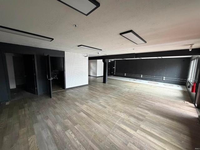 Property for rent in Muncie, Indiana