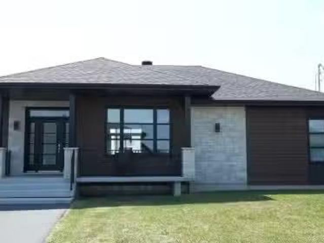 House for sale in Saint Georges De Beauce, Quebec