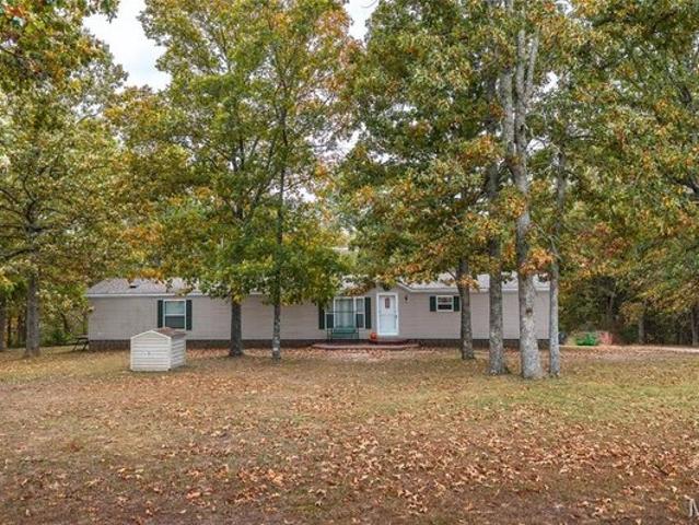 House for sale in Rolla, Phelps County