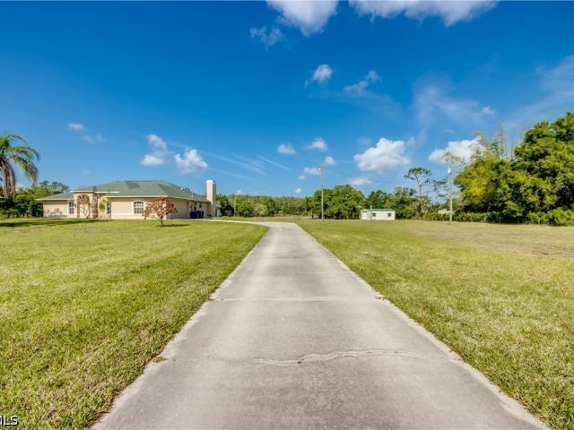 House for sale in Florida