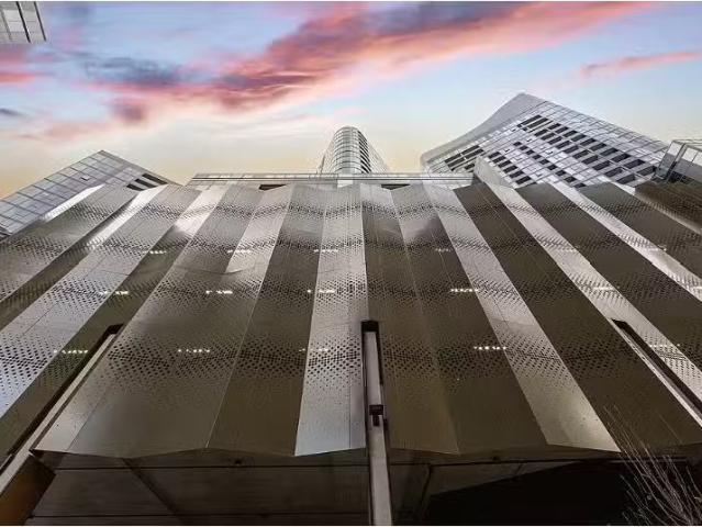 Apartment for rent in Belconnen Dc, Australian Capital Territory