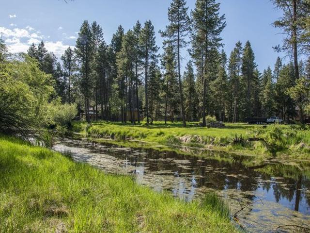 Land for sale in Oregonia