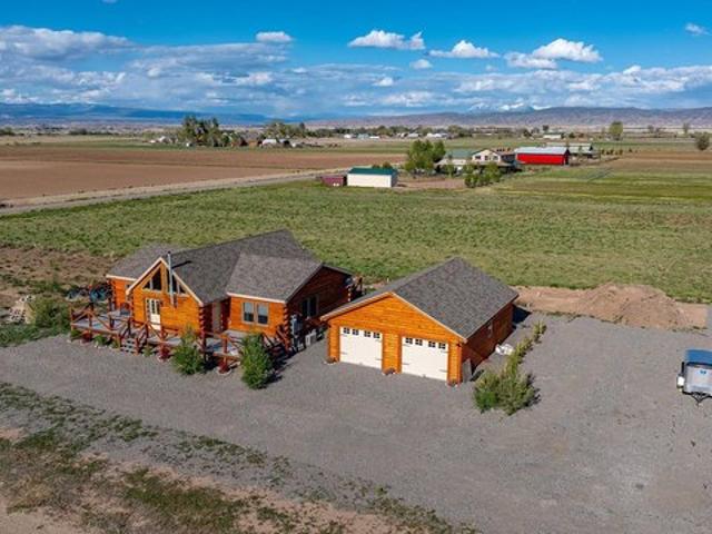 House for sale in Delta, Colorado