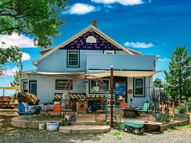 House for sale in Delta