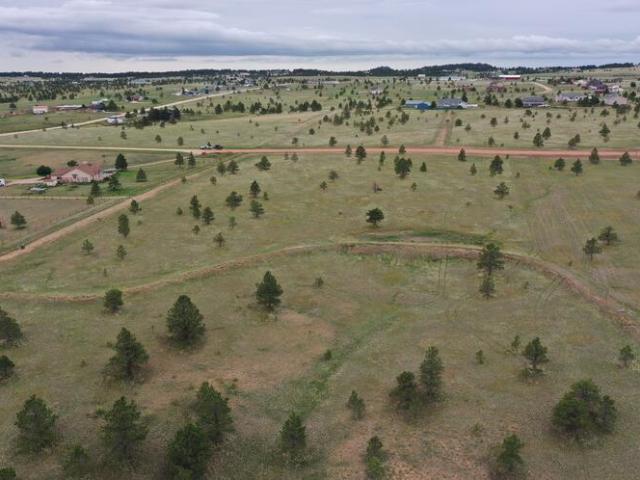 Land for sale in Peyton
