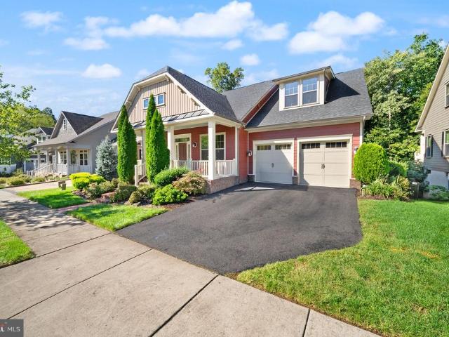 House for sale in Dumfries, Prince William County