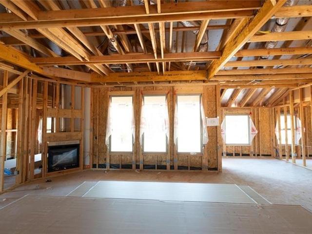 House for sale in Washington, Oklahoma