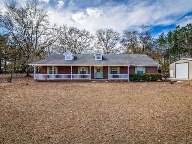 House for sale in Hilliard, Florida