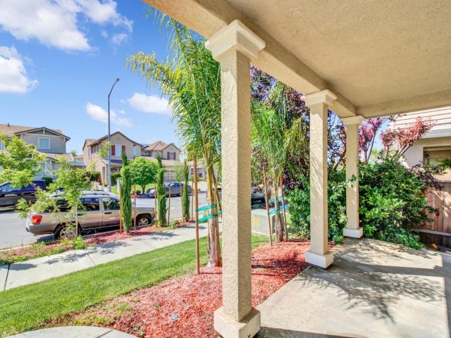 House for sale in Yolo, California
