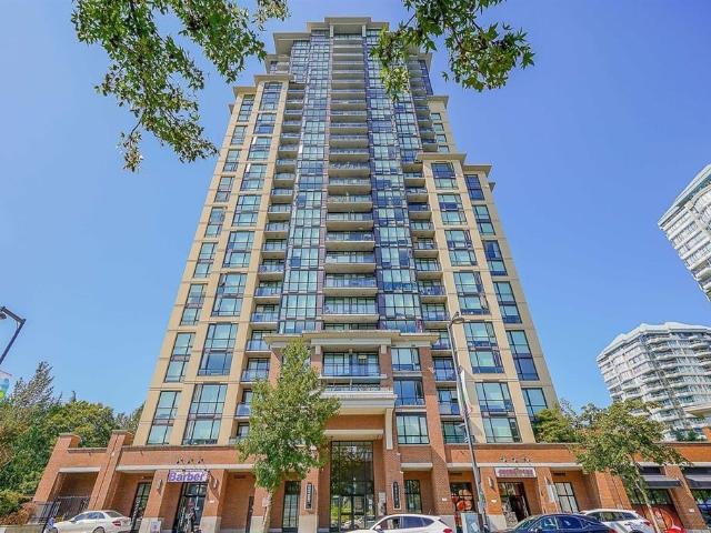 Apartment for sale in Surrey, British Columbia