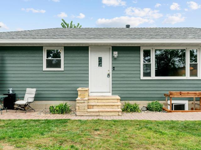 House for sale in Sunrise Court, Glencoe