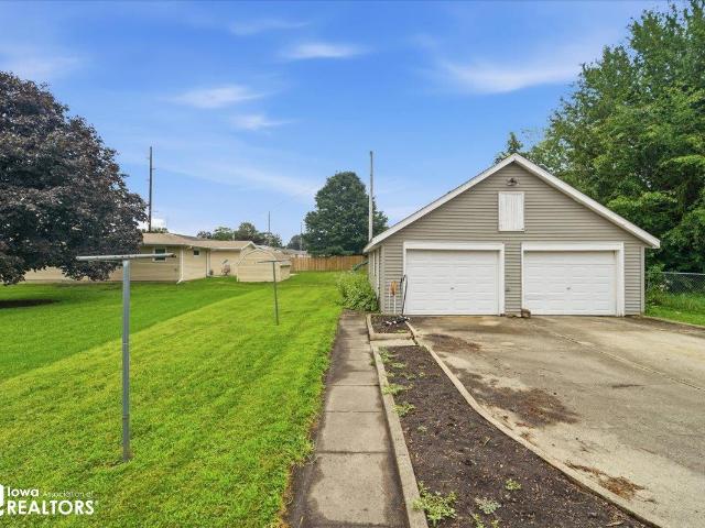 House for sale in Eldora, Iowa