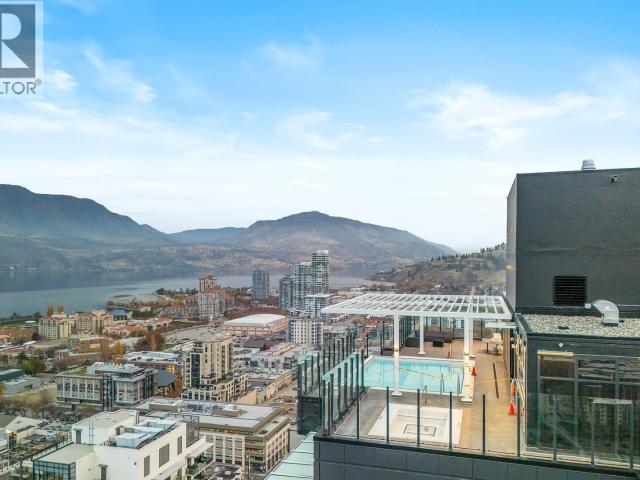 Apartment for sale in Winfield, British Columbia