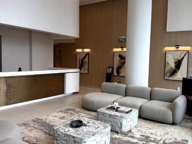 Condo for rent in Woburn, Ontario