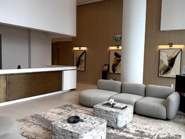 Condo for rent in Woburn, Ontario