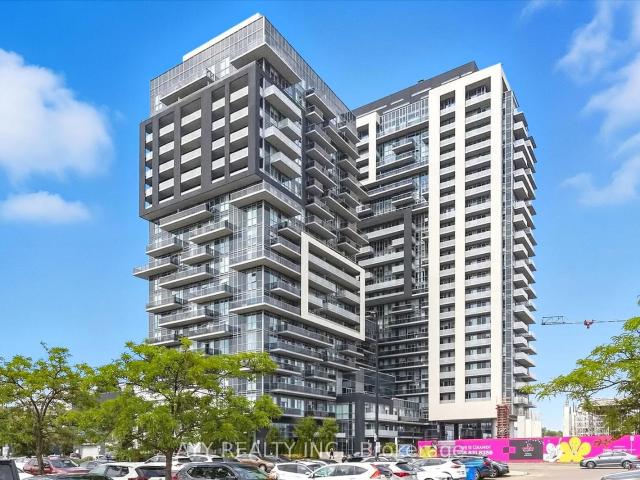 Condo for sale in Burlington, Ontario