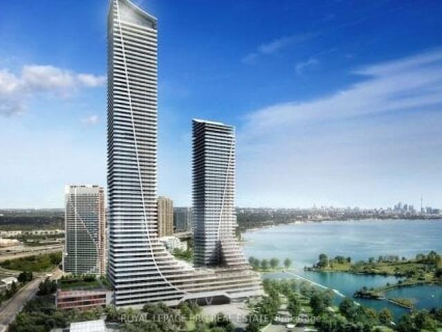 Condo for rent in Woburn, Ontario