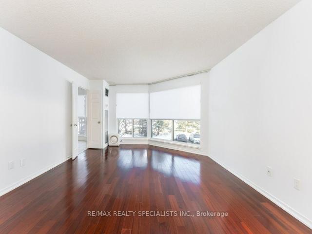 Condo for sale in Mississauga, Ontario