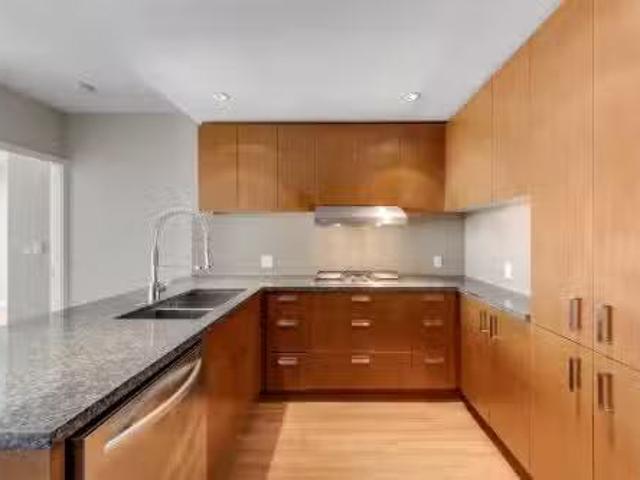 House for sale in Coquitlam, British Columbia