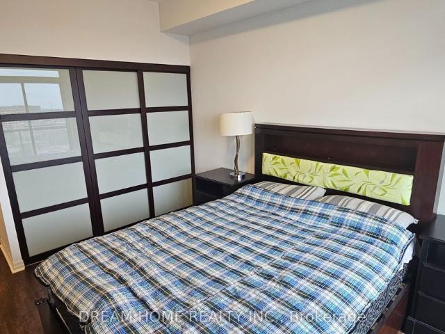 House for rent in Don Valley North, Toronto