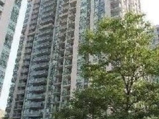 Property for rent in Woburn, Ontario